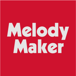 Sello Melody Maker